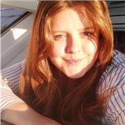 Étudiante pour aide au devoir et cours de soutien/remise à niveau avant la rentrée etc